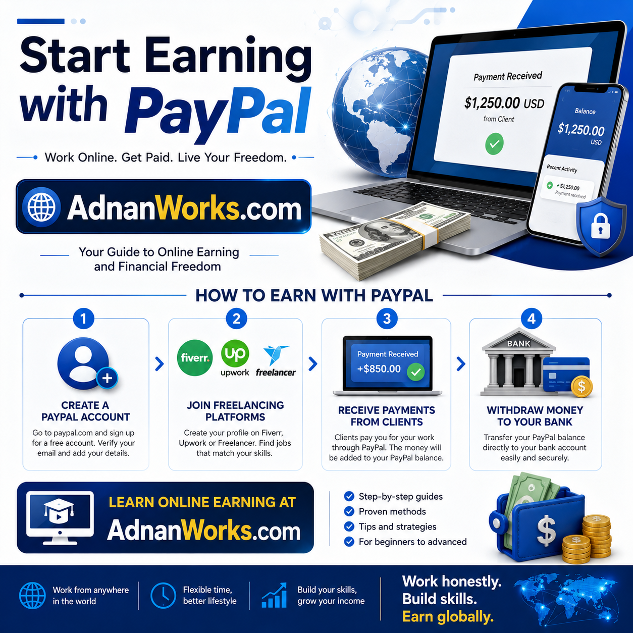 adnanworks.com