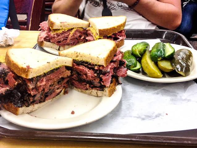 Food Near Me USA New Jersey