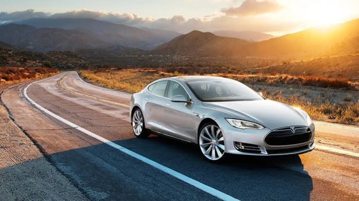 Car Insurance in the USA, UK, and Canada